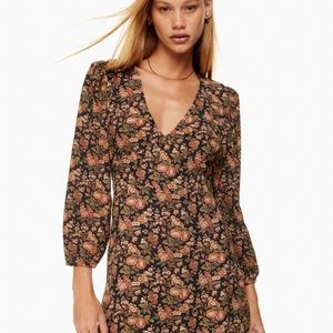 Sunday Best Grayson Dress